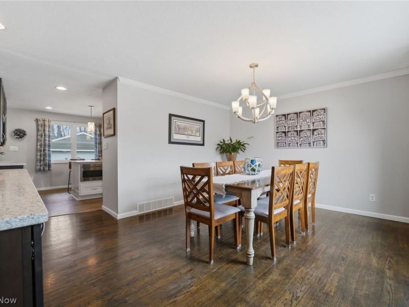 36405 Stevens Boulevard, Willoughby, OH 44094 Photo 6