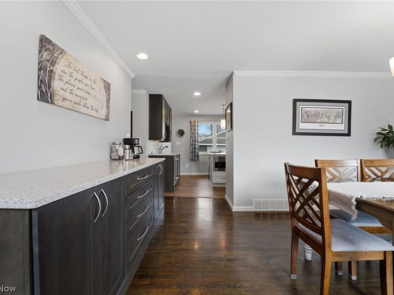 36405 Stevens Boulevard, Willoughby, OH 44094 Photo 7