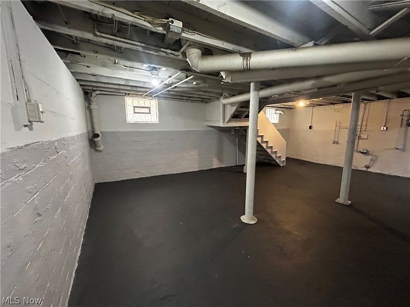 431 Noah Avenue, Akron, OH 44320 Photo 10