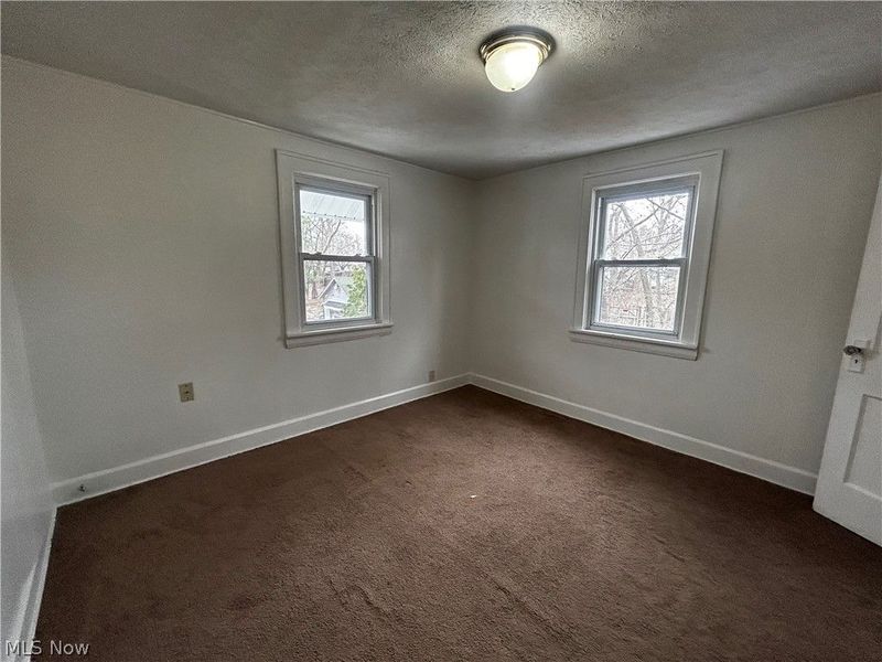 431 Noah Avenue, Akron, OH 44320 Photo 11