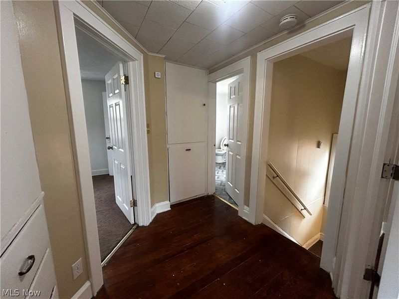 431 Noah Avenue, Akron, OH 44320 Photo 12