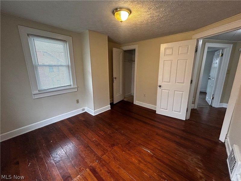 431 Noah Avenue, Akron, OH 44320 Photo 13