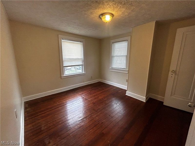 431 Noah Avenue, Akron, OH 44320 Photo 14