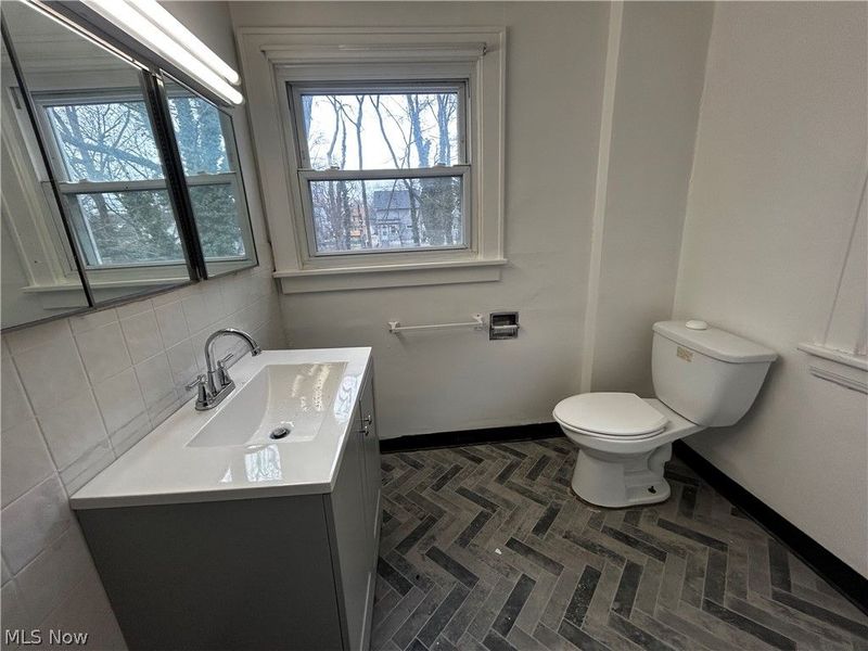 431 Noah Avenue, Akron, OH 44320 Photo 18