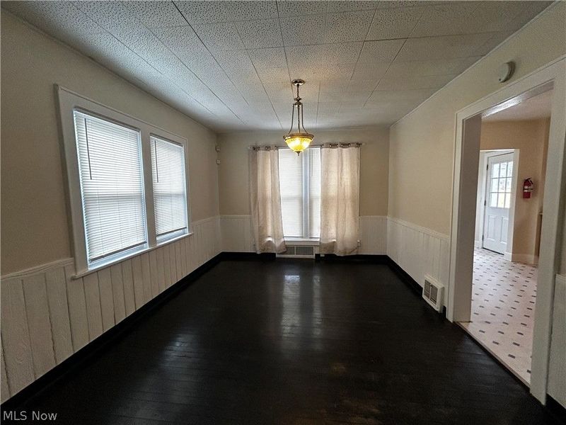 431 Noah Avenue, Akron, OH 44320 Photo 6