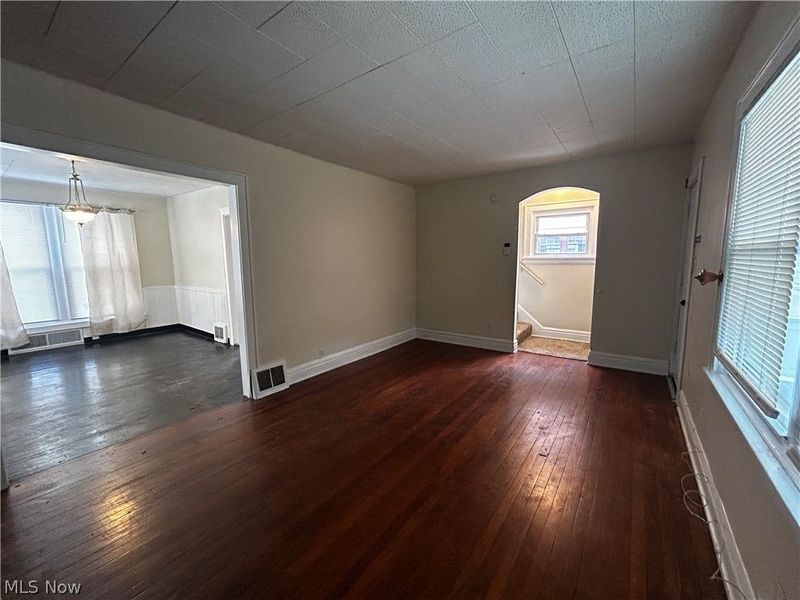 431 Noah Avenue, Akron, OH 44320 Photo 7