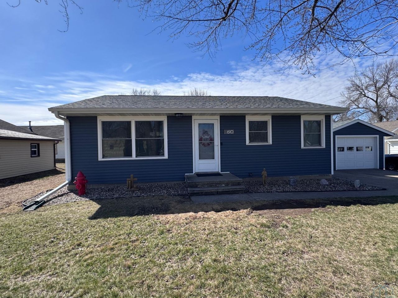 610 4th St Sw, Lemars, IA 00000 Main Photo