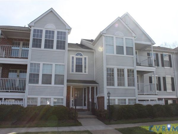 9363 Brighter Tower Court , Unit 1505, Glen Allen, VA 23060