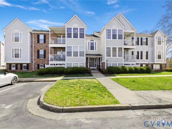 9363 Brighter Tower Court , Unit 1505, Glen Allen, VA 23060