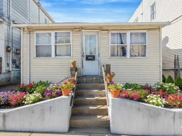 2222 127th Street , College Point, NY 11356