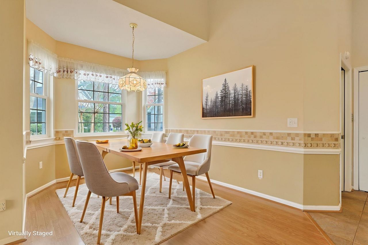 1212 Loblolly Ln. Photo 10