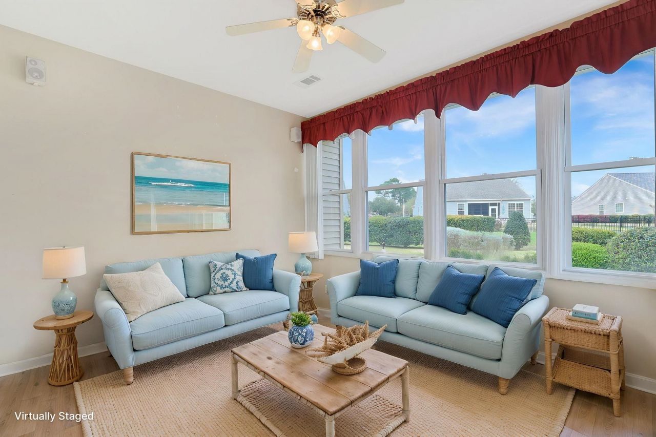 1212 Loblolly Ln. Photo 14