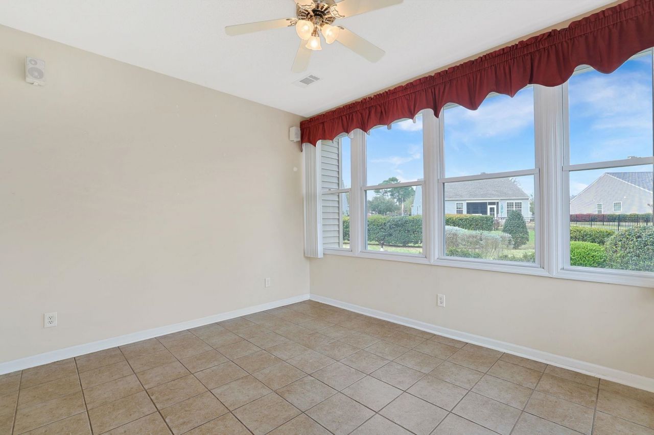 1212 Loblolly Ln. Photo 15