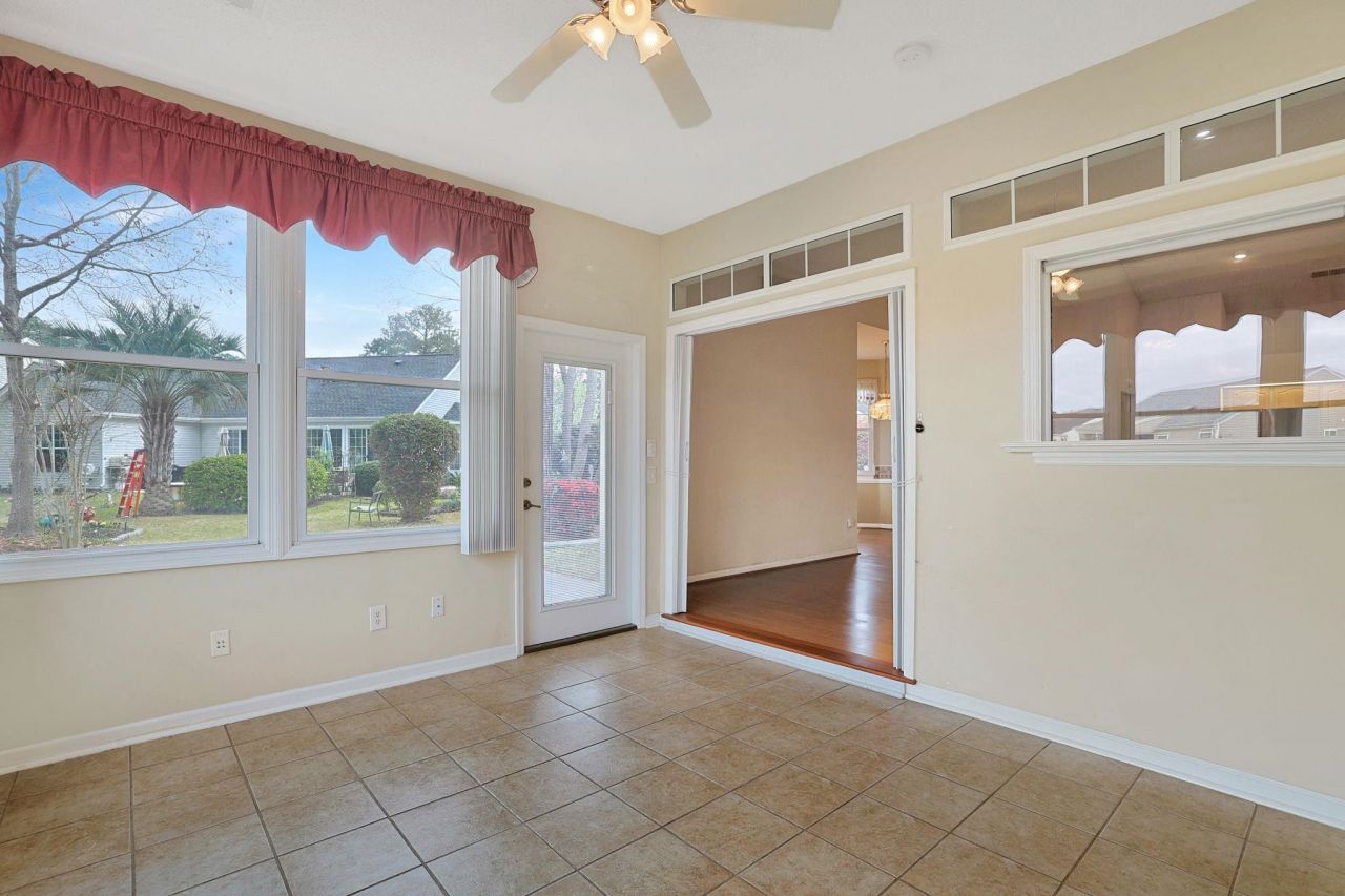 1212 Loblolly Ln. Photo 16