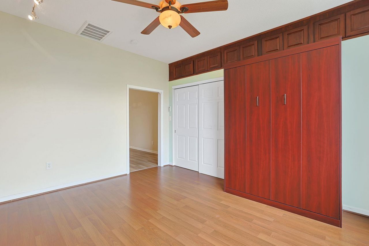 1212 Loblolly Ln. Photo 18