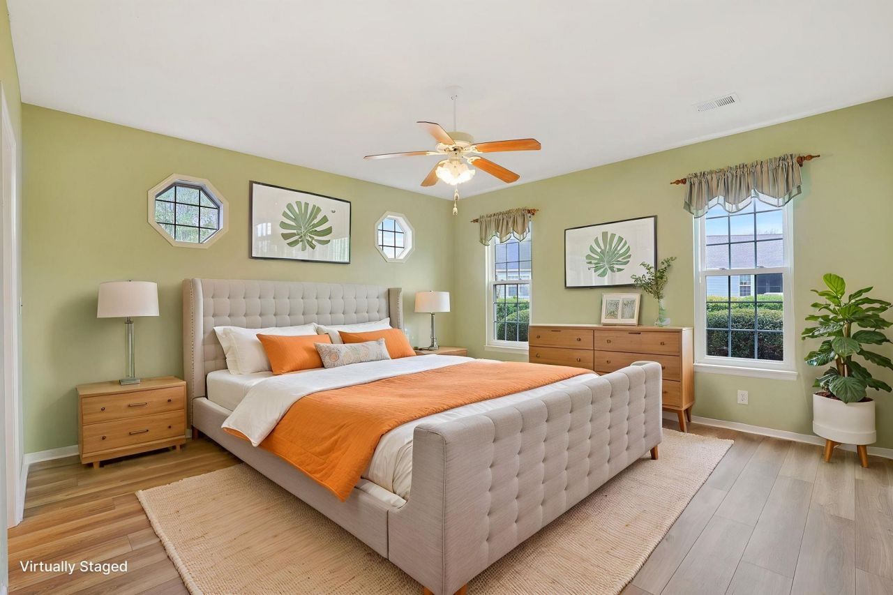 1212 Loblolly Ln. Photo 19