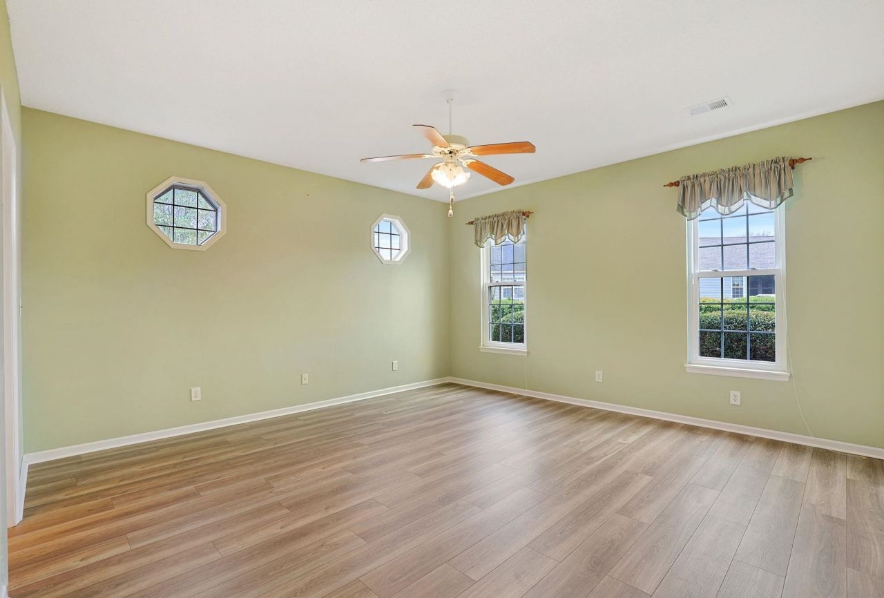 1212 Loblolly Ln. Photo 20