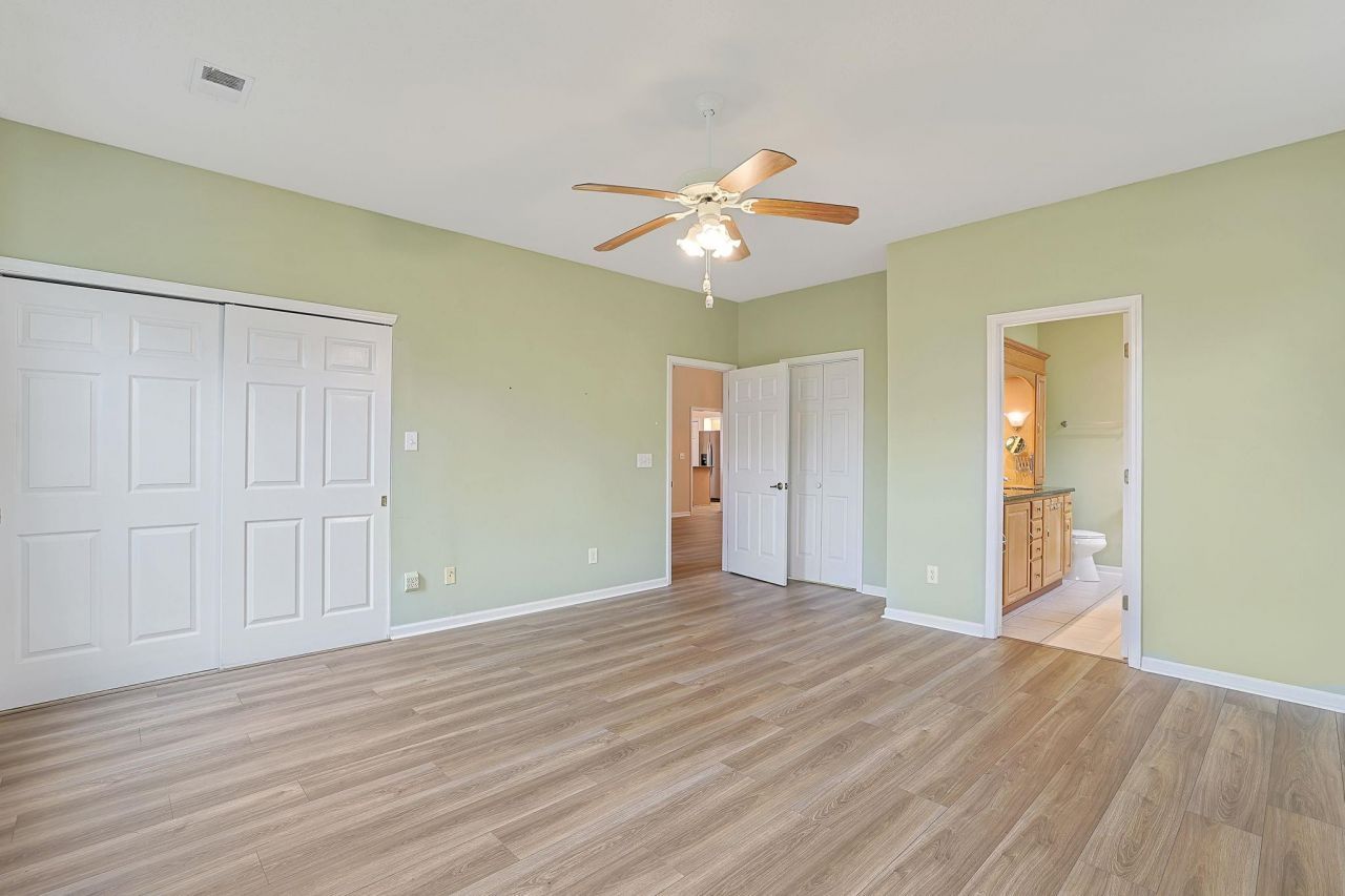 1212 Loblolly Ln. Photo 21