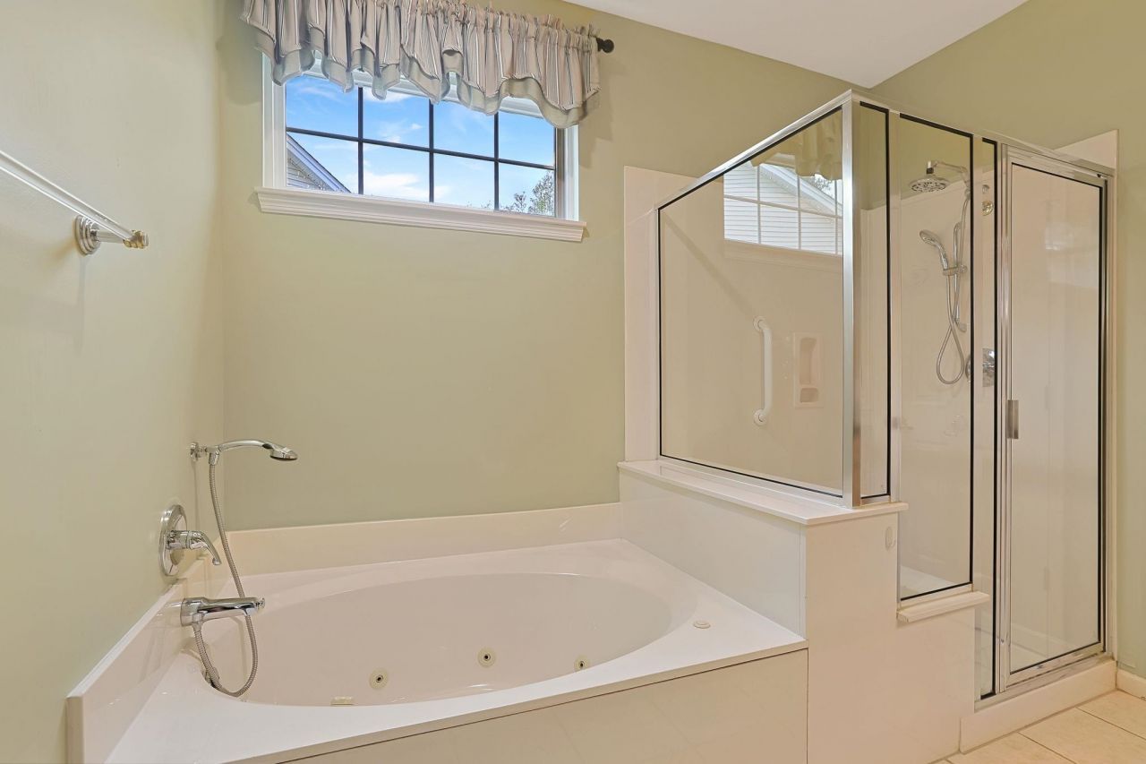 1212 Loblolly Ln. Photo 23