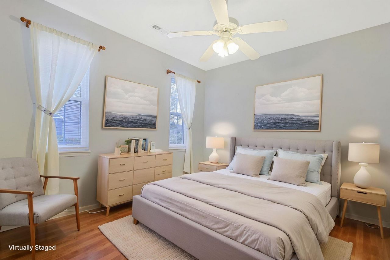 1212 Loblolly Ln. Photo 24