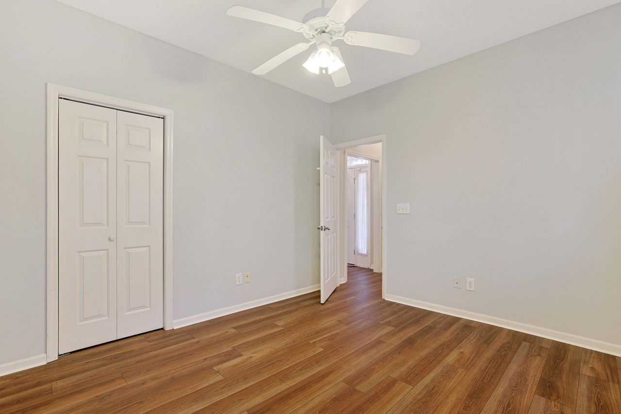 1212 Loblolly Ln. Photo 25