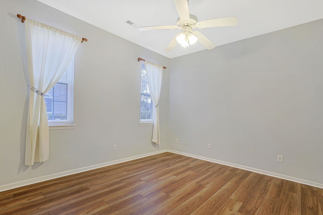 1212 Loblolly Ln. Photo 26