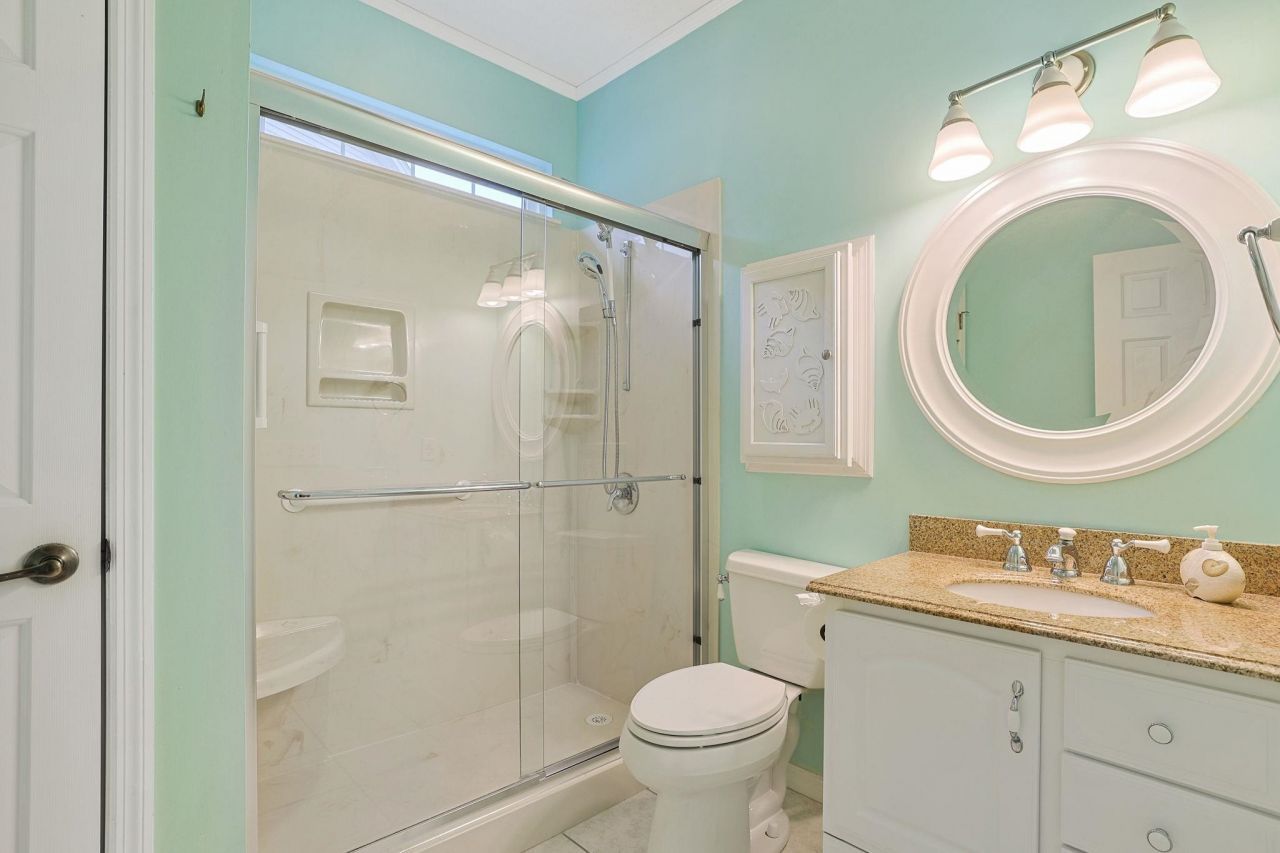 1212 Loblolly Ln. Photo 27