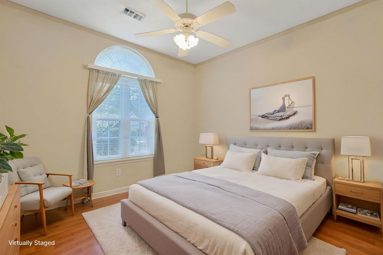 1212 Loblolly Ln. Photo 28