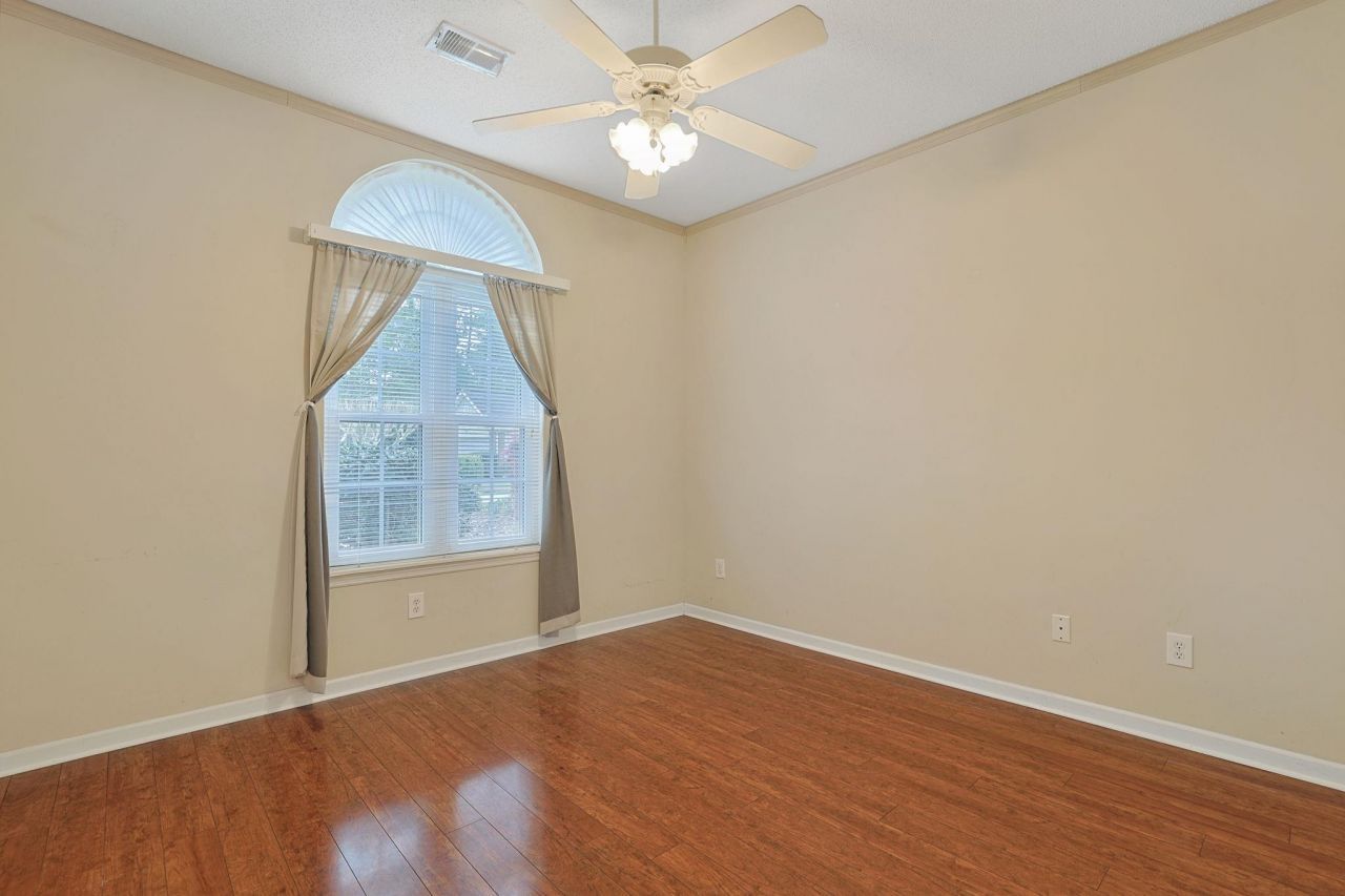 1212 Loblolly Ln. Photo 29