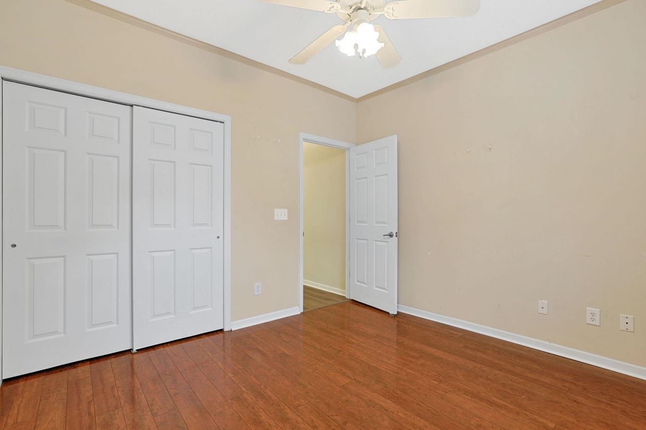 1212 Loblolly Ln. Photo 30