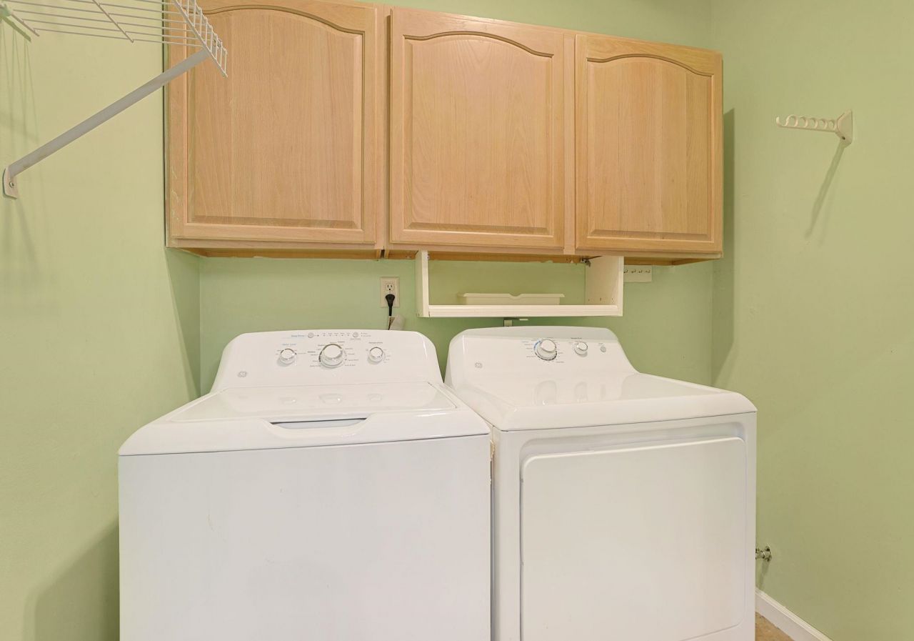 1212 Loblolly Ln. Photo 31