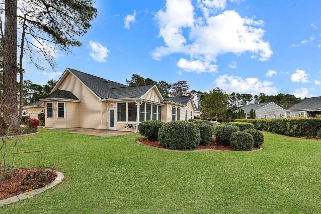 1212 Loblolly Ln. Photo 32