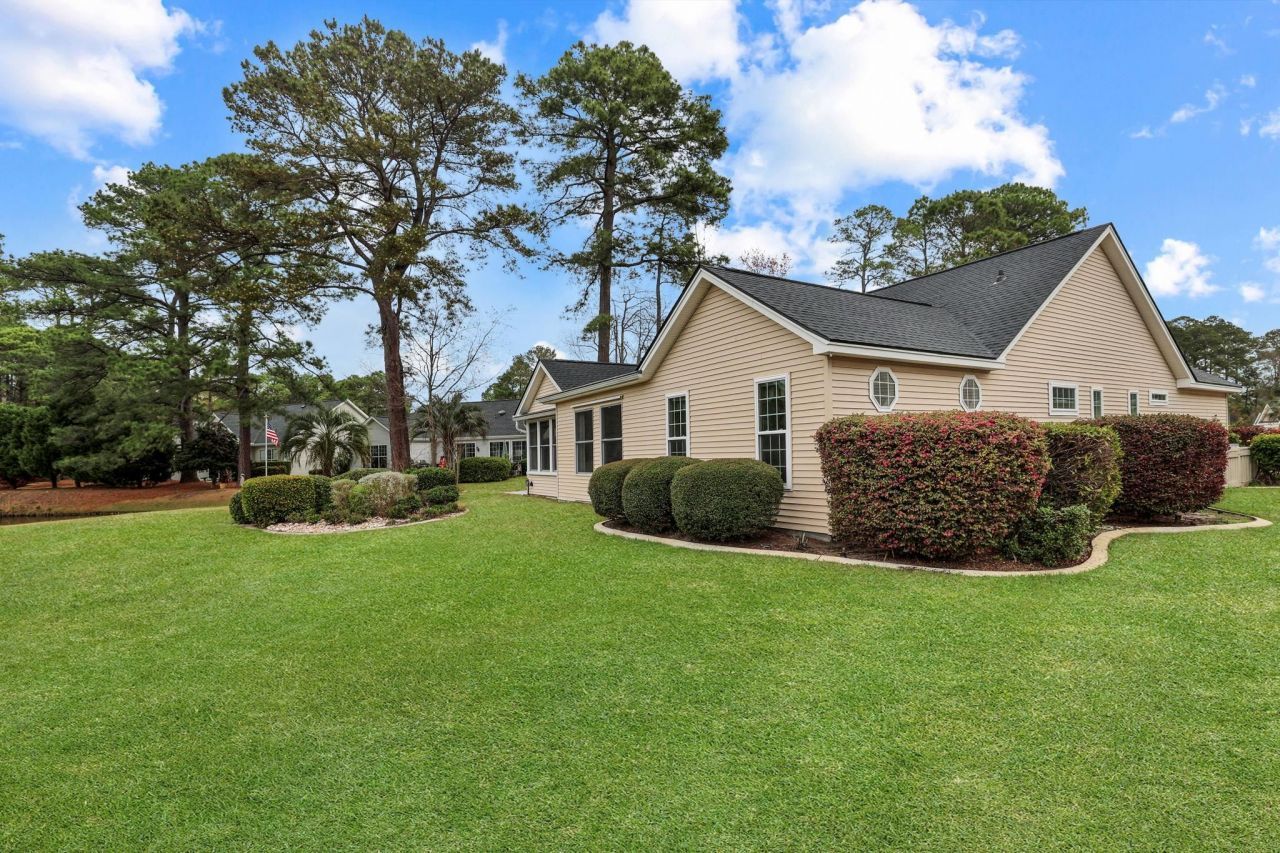 1212 Loblolly Ln. Photo 33