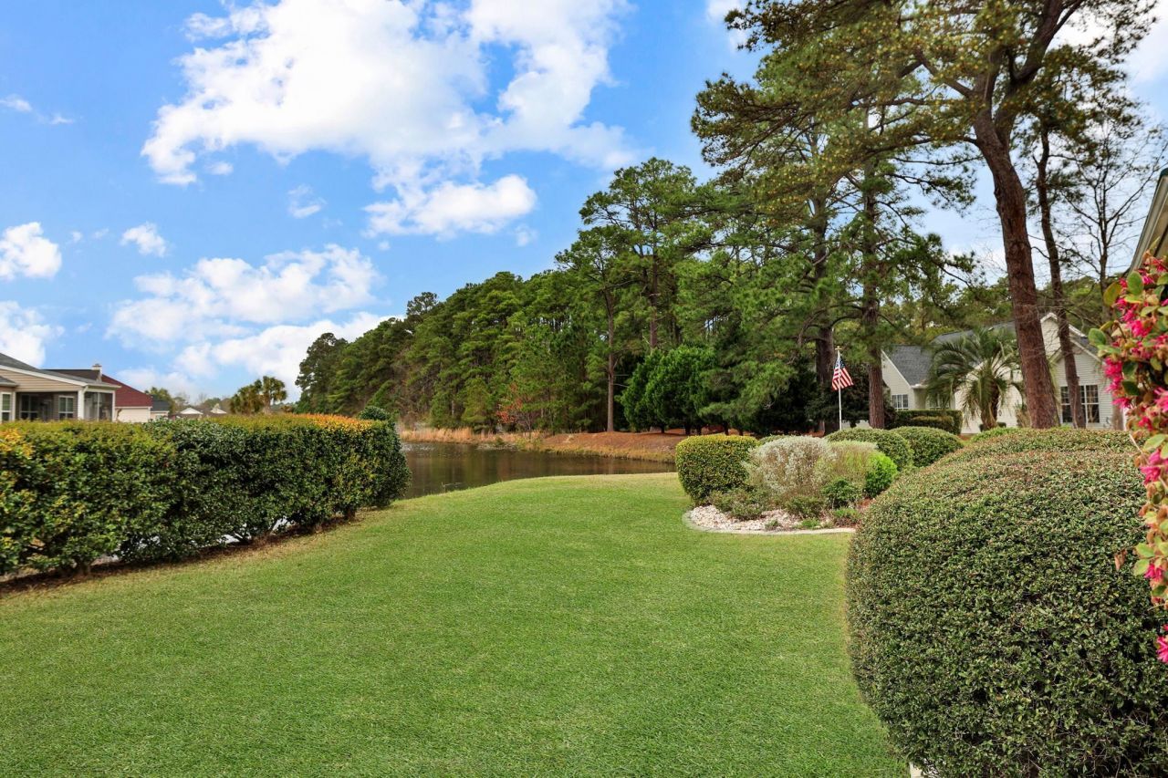 1212 Loblolly Ln. Photo 34