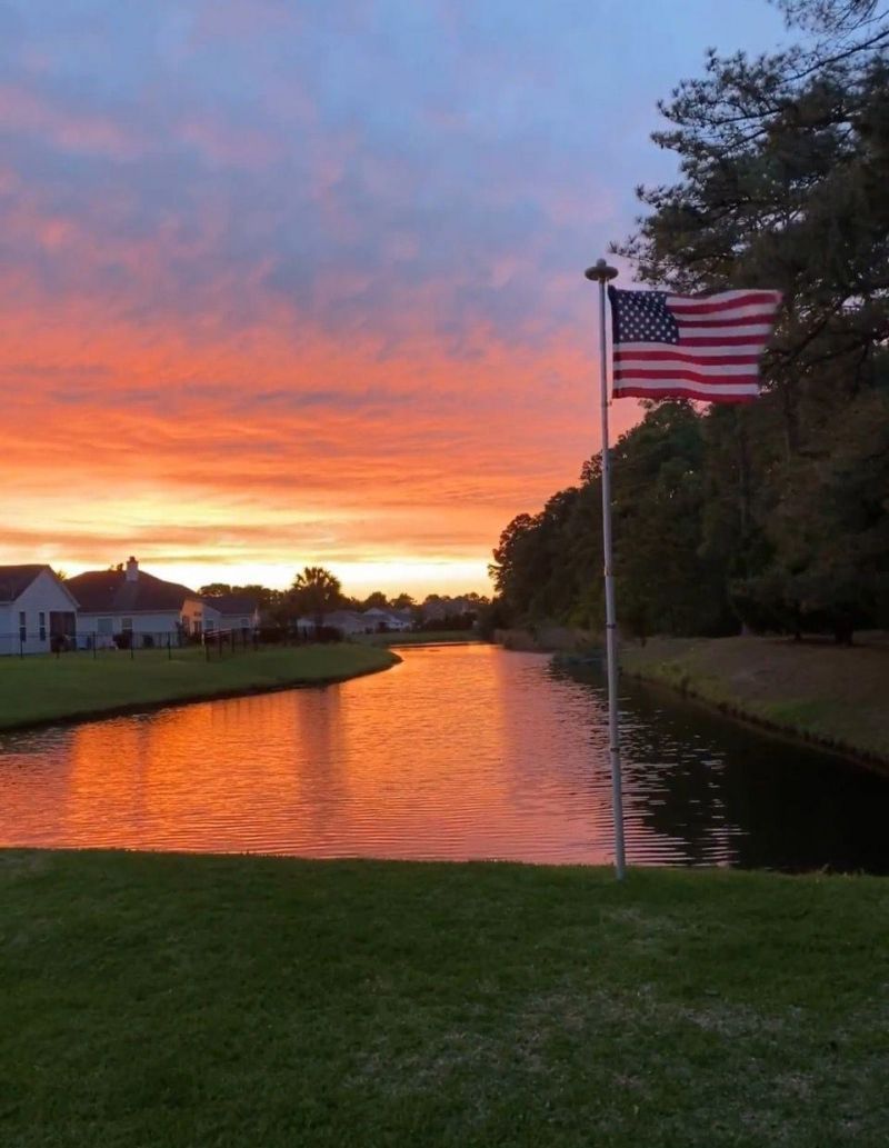 1212 Loblolly Ln. Photo 36