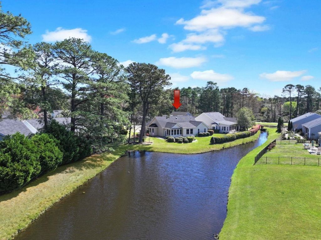 1212 Loblolly Ln. Photo 37