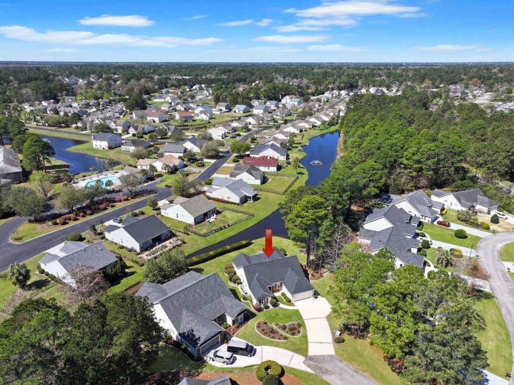 1212 Loblolly Ln. Photo 38