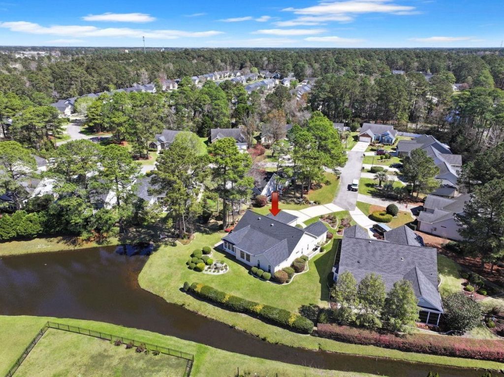 1212 Loblolly Ln. Photo 39