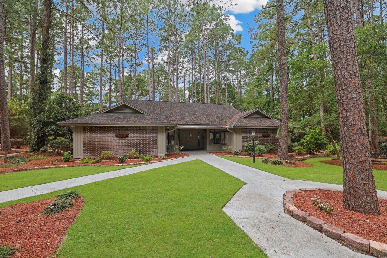 1212 Loblolly Ln. Photo 40