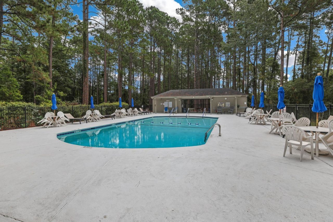 1212 Loblolly Ln. Photo 42