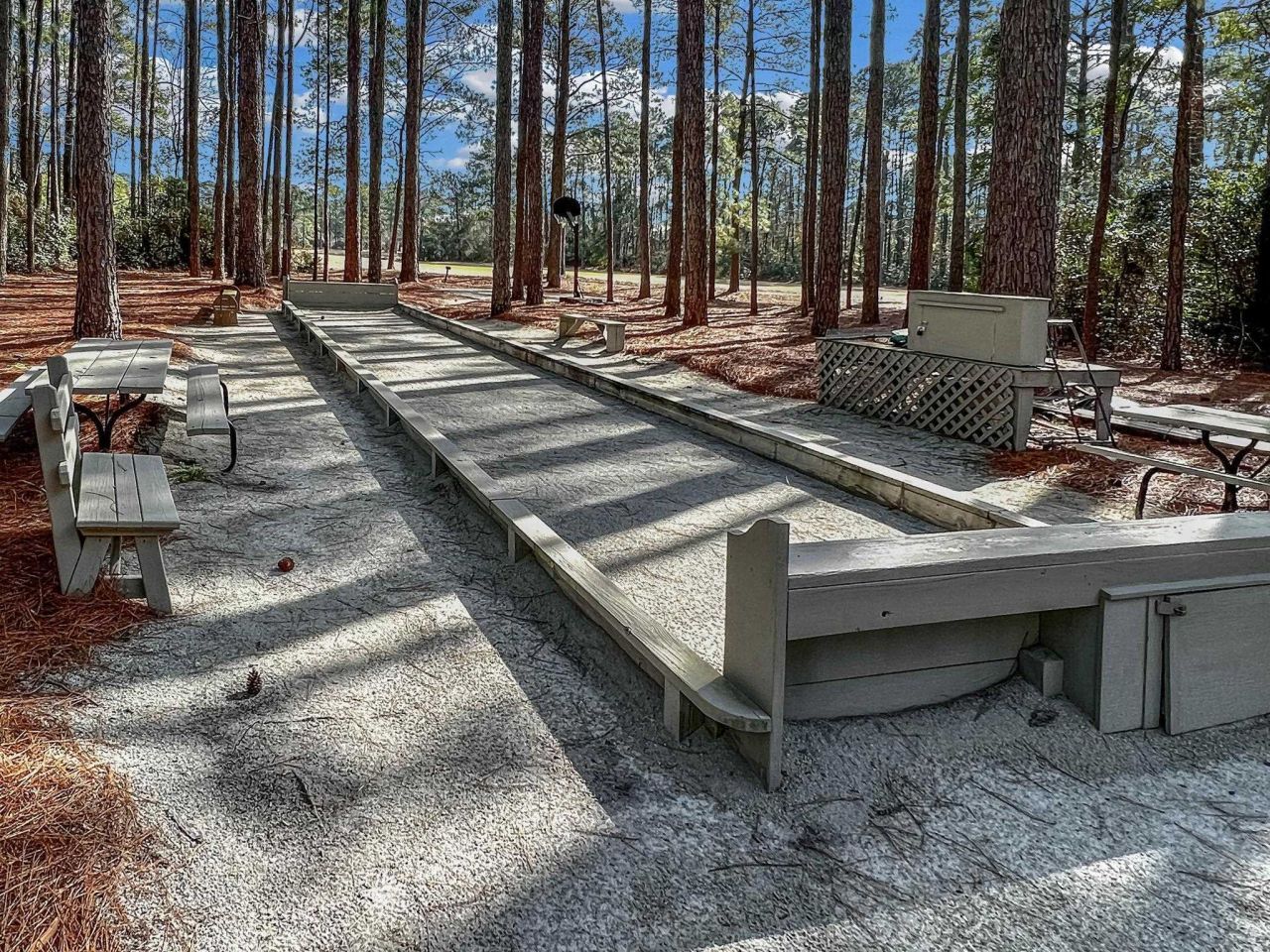 1212 Loblolly Ln. Photo 45