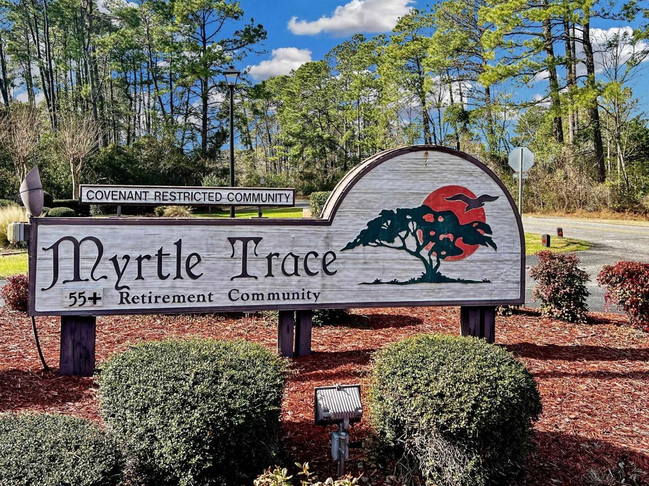 1212 Loblolly Ln. Photo 46