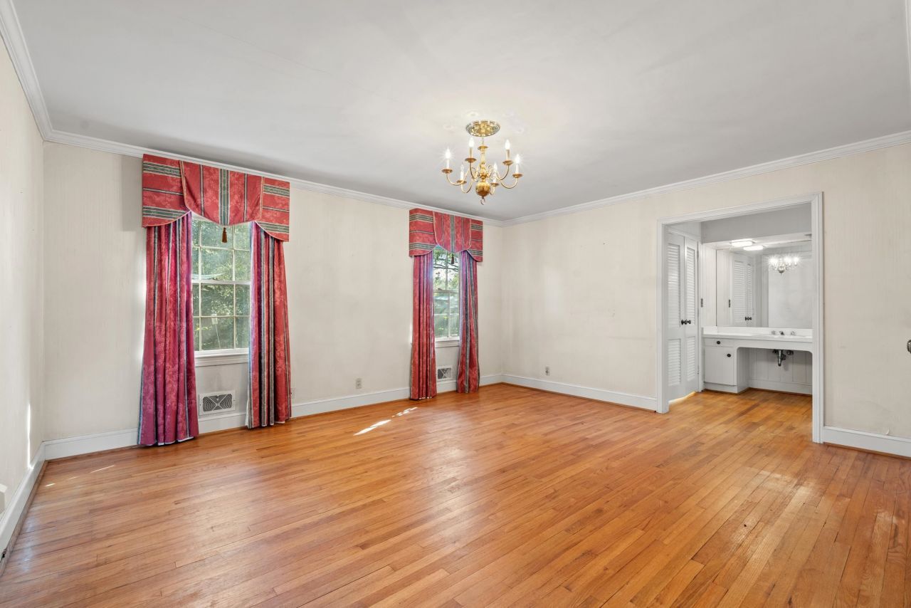 1209 Pinewood Circle Photo 20