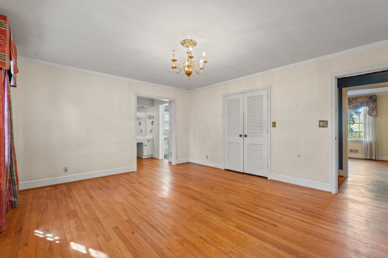 1209 Pinewood Circle Photo 21