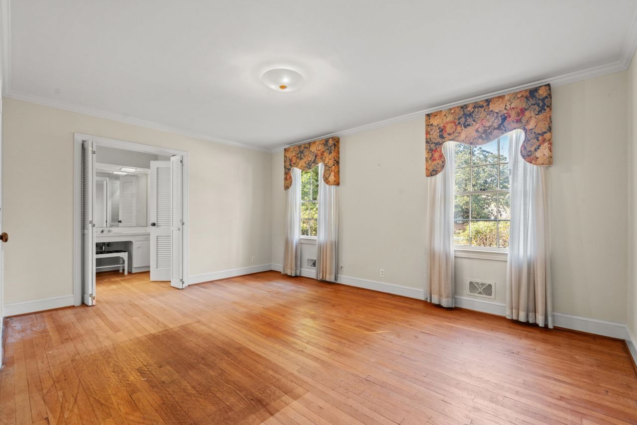 1209 Pinewood Circle Photo 26