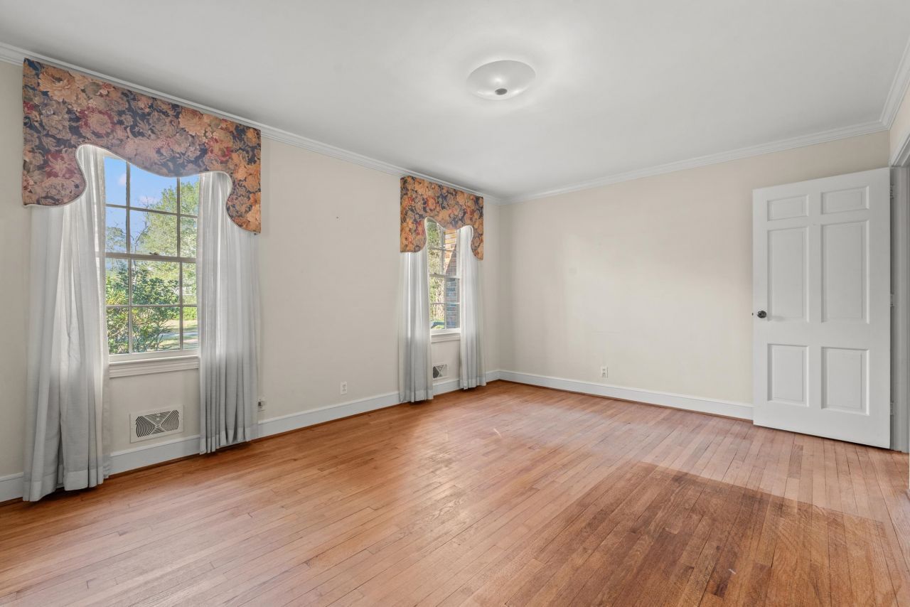 1209 Pinewood Circle Photo 27