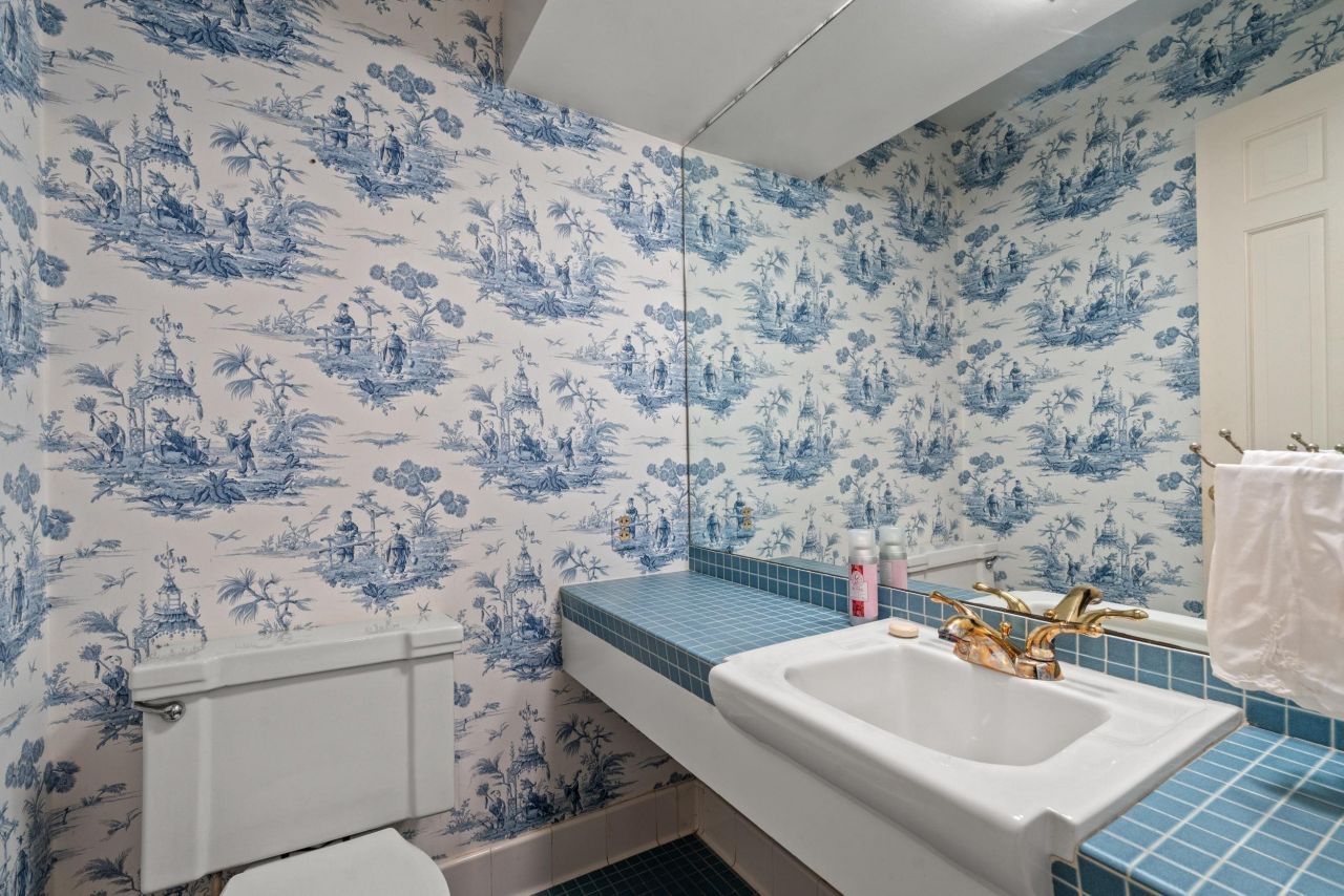 1209 Pinewood Circle Photo 28