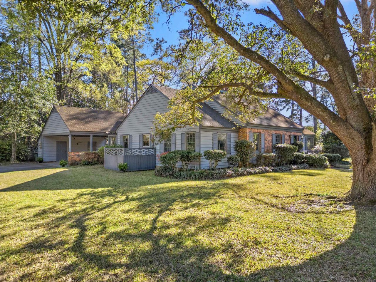 1209 Pinewood Circle Photo 36