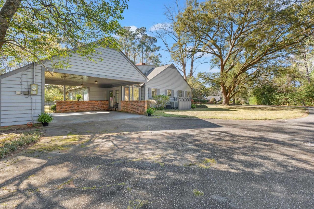 1209 Pinewood Circle Photo 37