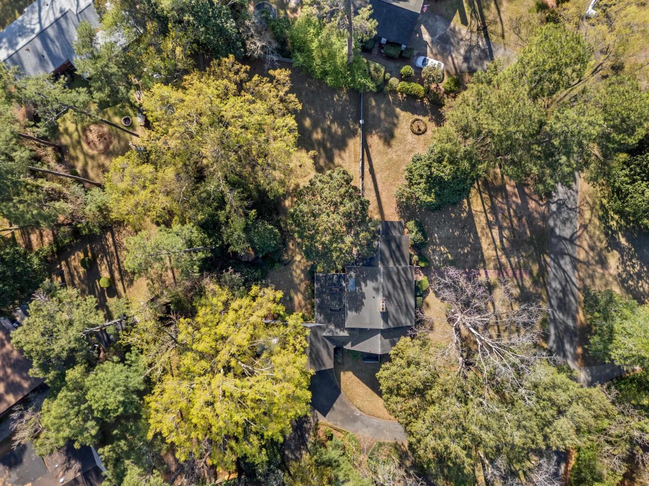 1209 Pinewood Circle Photo 40